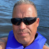 Orlando from Randolph | Man | 59 years old | Leo