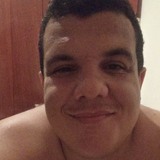 Adrianonascima from Nova Londrina | Man | 35 years old | Leo