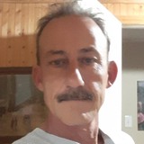Tyg1F from Thomasville | Man | 57 years old | Aries
