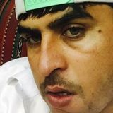 Mark from Doha | Man | 35 years old | Pisces