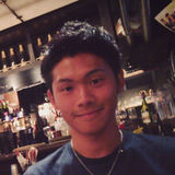 Kosuke from Tatsuno | Man | 30 years old | Gemini