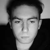 Dunphyanthon3D from Port Lairge | Man | 24 years old | Capricorn