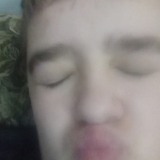 Harlanstn6 from Mitchell | Man | 25 years old | Pisces