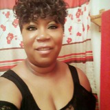 Cocoa from Malone | Woman | 57 years old | Capricorn