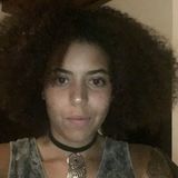 Beths from Medellin | Woman | 32 years old | Scorpio