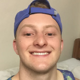 Scott from Salida | Man | 29 years old | Scorpio