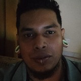 Edclowndarkpv from Panama | Man | 35 years old | Virgo