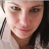 Valentina from Bari | Woman | 34 years old | Gemini