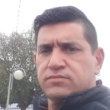 Negão from Canoas | Man | 47 years old | Scorpio