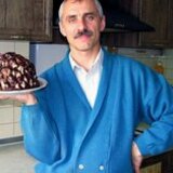 Юрий from Chernihiv | Man | 61 years old | Libra