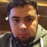 Eduardoazg26Uc from Bulnes | Man | 30 years old | Leo