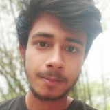 Givememoney8U7 from Navadwip | Man | 27 years old | Aries
