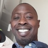 Badara from Bern | Man | 40 years old | Libra