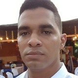Menavrafalm from Itagui | Man | 36 years old | Cancer