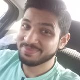 Mianjeee from International City | Man | 35 years old | Libra