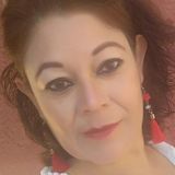 Koko from Queretaro | Woman | 57 years old | Gemini