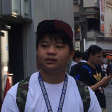 Jeccon from Otemachi | Man | 28 years old | Gemini