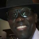 Mullah from Jumairah | Man | 49 years old | Scorpio