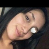 Camila from Trelew | Woman | 21 years old | Capricorn