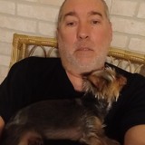 Frankrhodes3T from Newbern | Man | 54 years old | Capricorn