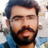 Rameshrasingsg from Nagaur | Man | 32 years old | Libra