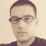 Armando from Ciudad Obregon | Man | 39 years old | Leo
