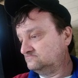 Rshirley12Ks from Little Rock | Man | 48 years old | Scorpio