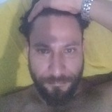 Chicobien17Jw from Villahermosa | Man | 36 years old | Libra
