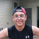 Codster from Saint Cloud | Man | 28 years old | Aries