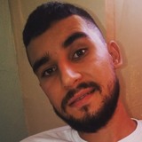 Garza from Oiba | Man | 29 years old | Cancer