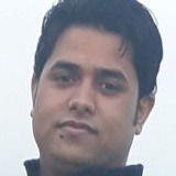 Bishtsanjay1I5 from Tallinn | Man | 36 years old | Libra