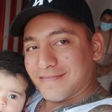 Mauriciocues9R from Villavicencio | Man | 37 years old | Taurus