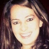 Carolinamancfu from Guatemala City | Woman | 40 years old | Pisces