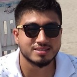Jacobonoemard5 from Orizaba | Man | 30 years old | Gemini