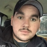Richy from Massena | Man | 31 years old | Taurus