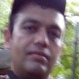 Venado from Ojuelos de Jalisco | Man | 41 years old | Leo