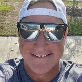 Rickacunact from Newberry | Man | 49 years old | Pisces