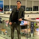 Jonatanmmm3 from Monte Grande | Man | 34 years old | Sagittarius