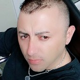 Arnaldososacx from Retiro | Man | 39 years old | Sagittarius