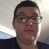 Mathieu from Morges | Man | 28 years old | Leo