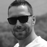 Dsif from Neuchatel | Man | 48 years old | Pisces