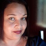 Laine from Atibaia | Woman | 45 years old | Cancer