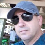 Gomes from Florianopolis | Man | 58 years old | Pisces