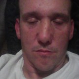 Rick from Bridgeport | Man | 48 years old | Gemini