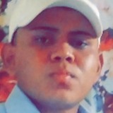 Rodriguescrikh from Hilton | Man | 26 years old | Capricorn