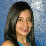 Mary from Bogotá | Woman | 49 years old | Libra