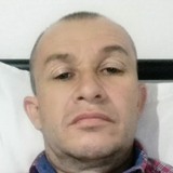 Ferchopelaw9 from Calarca | Man | 58 years old | Capricorn