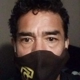 Mt76Hv from Primo Tapia | Man | 56 years old | Capricorn