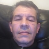 Gabrielmormom9 from Strømmen | Man | 56 years old | Scorpio