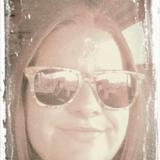 Brooke from Morgan City | Woman | 30 years old | Gemini